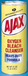 Ajax