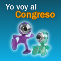 Congreso Webmasters