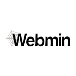 webmin