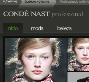 condenast-profesional