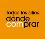 dondecomprar1